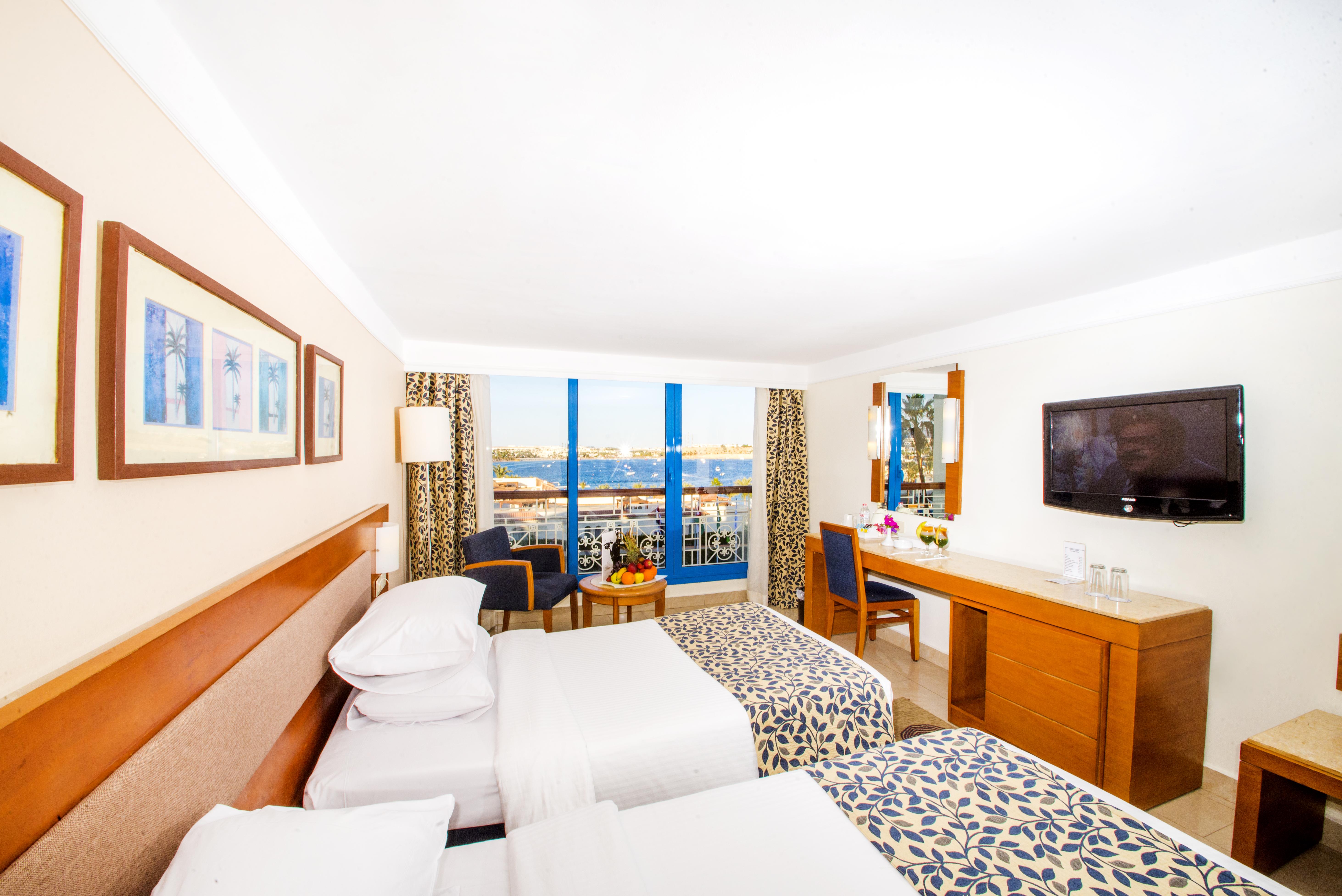Marina Sharm Hotel Екстериор снимка